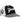 New York yankees 1962 Pinstripe Pinwheel 59Fifty Fitted Hat