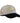 New York Yankees 1999 WS "Celestial" Stone Metallic 59Fifty Fitted Hat