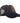 New York Yankees 3D Metallic 1999 WS Graphite/Navy 59Fifty Fitted Hat