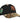 New York Yankees 2000 World Series Real Tree Copper 59Fifty Fitted Hat