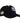 New York Yankees Navy 2009 World Series Classic (GREY BRIM) 59Fifty Fitted Hat