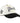 New York Yankees 1999 World Series Celestial Chrome/Gold 59Fifty Fitted Hat
