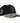 New York Yankees 1999 World Series Realtree Metallic 59Fifty Fitted Hat