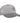 New York Yankees Cool Grey 2009 World Series Metallic 59Fifty Fitted Hat