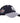 New York Yankees 2025 ASG 9Twenty Adjustable Hat