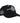 New York Yankees Jeter Farewell Captain 2020 HOF Metallic 59Fifty Fitted Hat