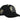 New York Yankees 1998 World Series Gold Pop Metallic 59Fifty Fitted Hat