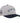 New York Yankees 1998 WS Script 9Fifty A Frame Snapback Hat (Away Jersey)