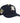 New York Yankees 1996 World Series Jeter Navy Metallic 59Fifty Fitted Hat