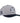 New York Yankees Aaron Judge 99 9Fifty A Frame Snapback Hat