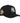 New York Yankees 1999 WS 9Fifty A Frame Snapback Hat Black OG Classic