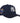 New York Yankees 2000 WS Metallic t9Fifty A Frame Snapback Hat Bronx Bombers