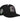 New York Yankees 2000 WS Trippy Neon Metallic 59Fifty Fitted Hat