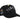 New York Yankees 1927 World Series Black Metallic 59Fifty Fitted Hat