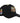 New York Yankees 1952 World Series USA Metallic 59Fifty Fitted Hat
