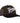 New York Yankees 1942 ASG Metallic Walnut/Black 59Fifty Fitted Hat