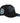 New York Yankees Script 1942 ASG Icey 59Fifty Fitted Hat