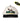 Youth Mighty Duck Cap | Fun Style, Perfect Fit for Kids