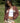 Big Apple Oversized Bomber Jacket