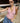 Evan Gingham Button Up Halter Top