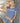 Los Angeles Contrast T Shirt