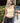 Two Piece Knit Halter Top