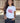 Sweet Berry T Shirt