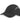 Aerial Cap