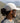 Aerial Cap