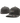 Cadillac Racing Air Wave Cap