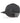 Alpine Tundra Cap