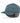 Alpine Tundra Cap
