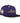 Houston Astros Celebrating 45 Years Patch 59Fifty Fitted Hat