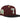 Texas Rangers Final Season Side Patch 59Fifty Fitted Hat