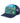 Alpine Reflection Trucker