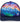 Cascade Range Trucker