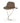 Vail Hat