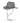 Vail Hat