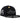 Houston Astros Suede 35 Great Years Patch 59Ffity Fitted Hat