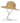 Athena Hat