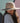 Athena Hat