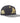 Oakland Athletics 1989 World Series Patch 59Fifty Fitted Hat