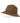 Avalon Bucket - SALE