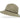 Avalon Bucket