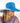 Beach Hat - SALE