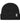Nightwatch Cap/ black