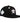 Houston Astros Multi-Color Pack 2017 World Series 59Fifty Fitted Hat