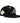 Atlanta Braves Multi-Color Pack 1995 World Series 59Fifty Fitted Hat