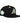 Arizona Diamondbacks Multi-Color Pack 2001 World Series 59Fifty Fitted Hat