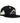 Colorado Rockies Multi-Color Pack 2007 Champions 59Fifty Fitted Hat